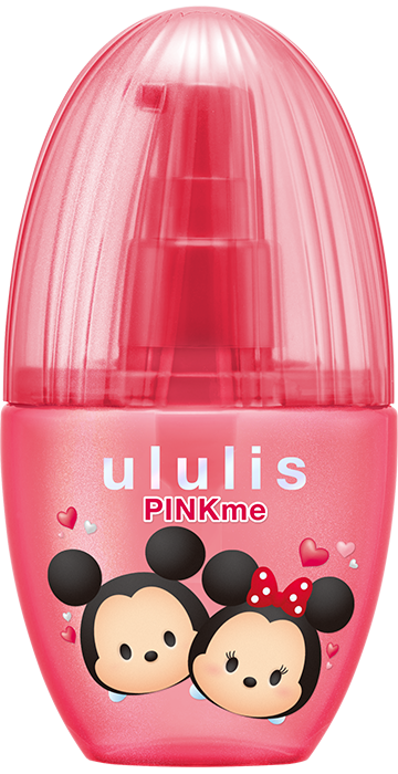 商品情報｜ululis(ウルリス）公式サイト