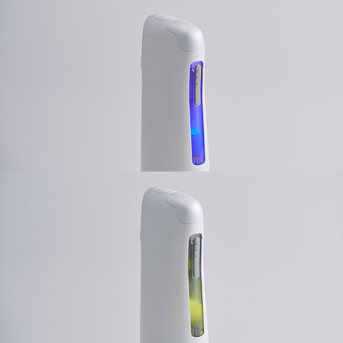 ULAS O3 familia | ULAS