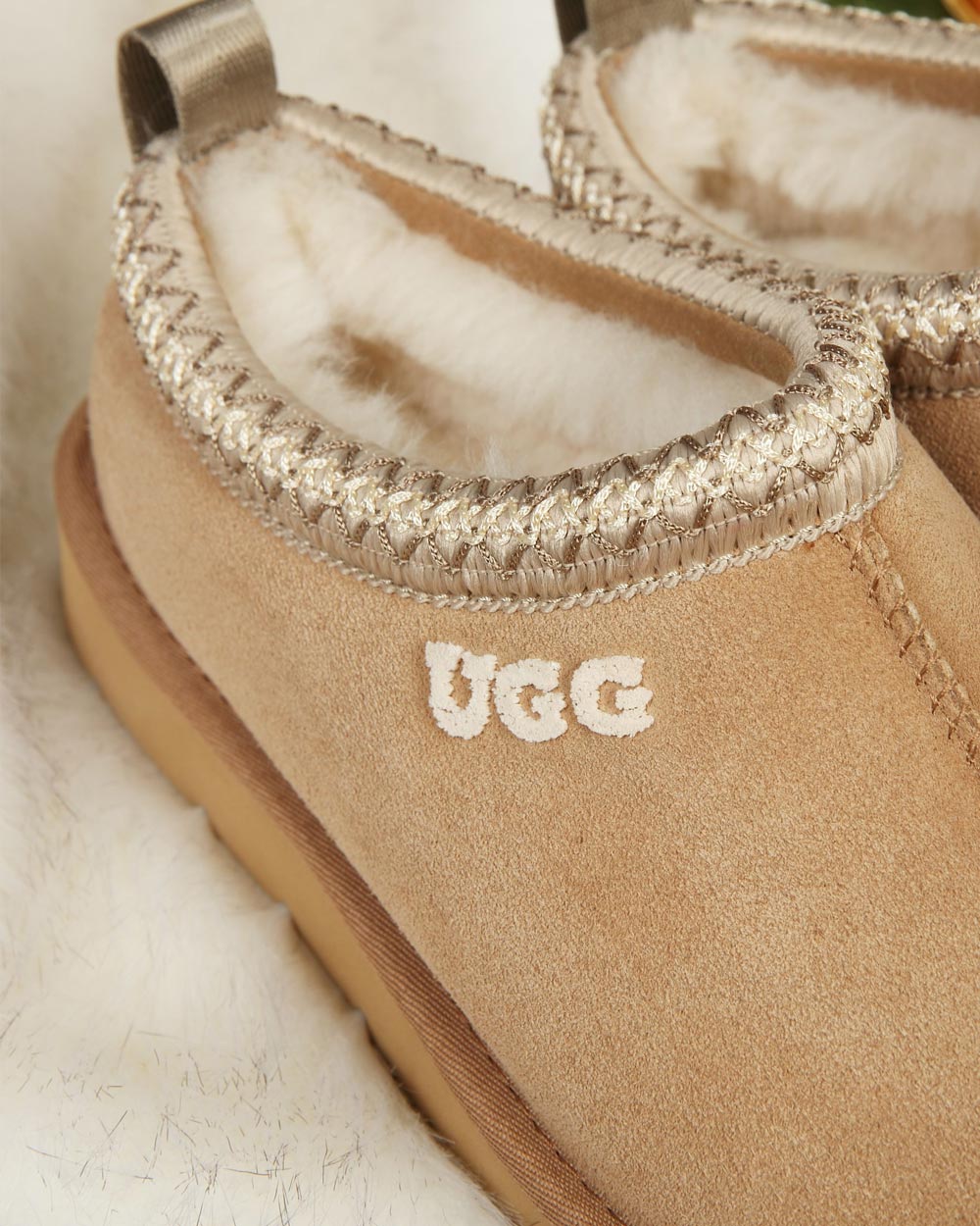 Ugg Boots Store | Shop Uggs, Slippers & More – Ugg Store