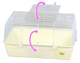 SANKO シャトルマルチ 60 [モルモット] / 送料無料 | 通販