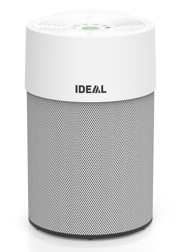 IDEAL-Pro-AP40-Pro-Air-