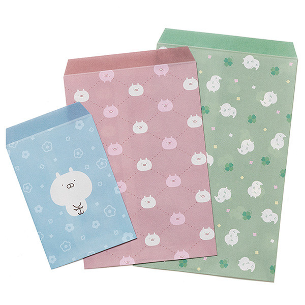 グッズ | うさまる展