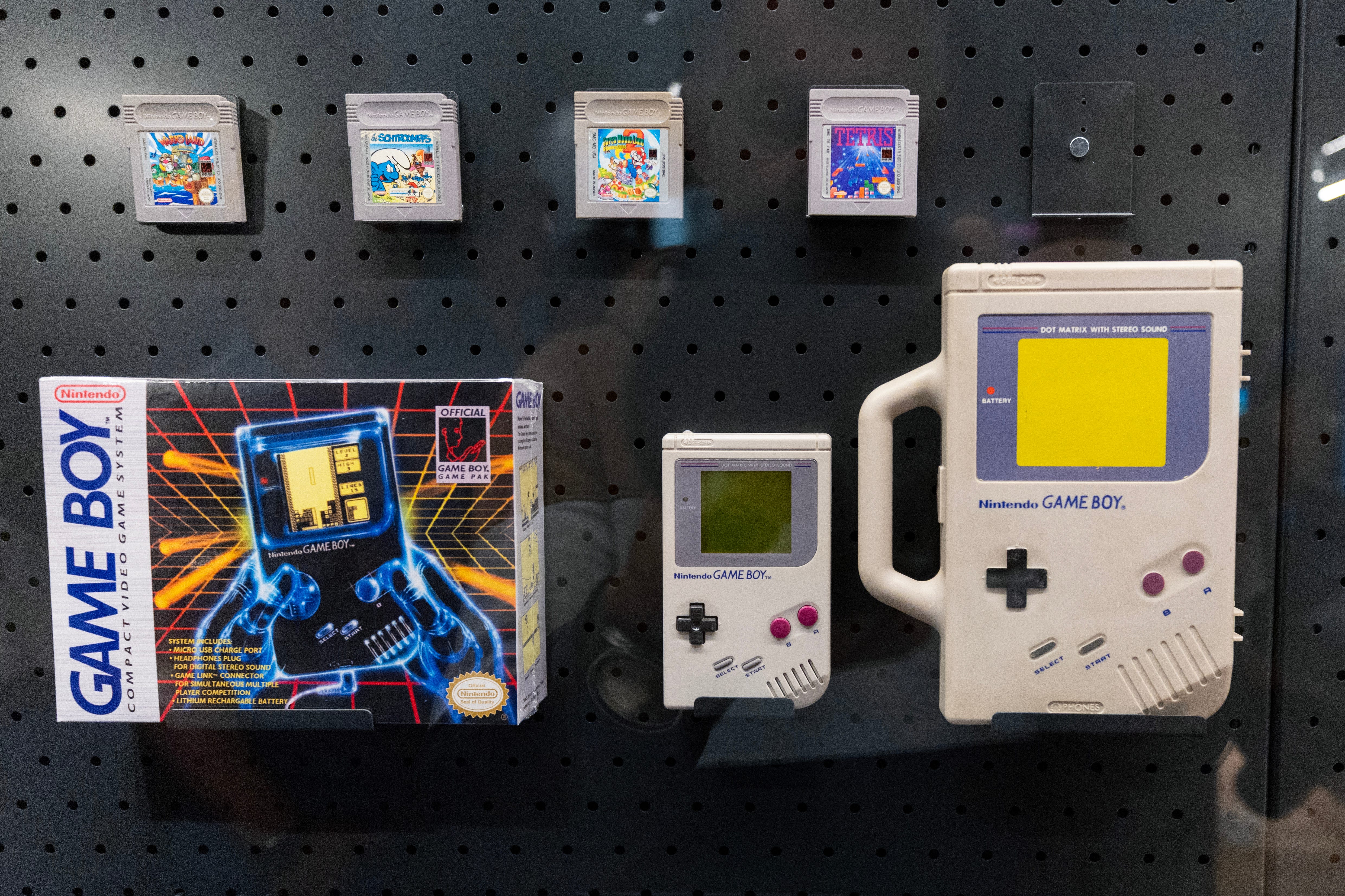 85355562007-getty-images-