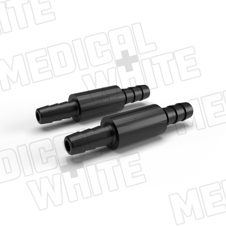 F-2815-171-B85-NORYL - .017