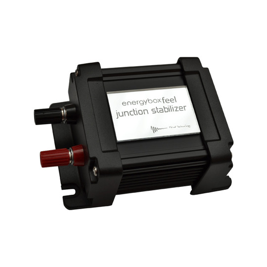 energybox ユーズダイナー｜福島県いわき市のカーオーディオ・車用品専門店