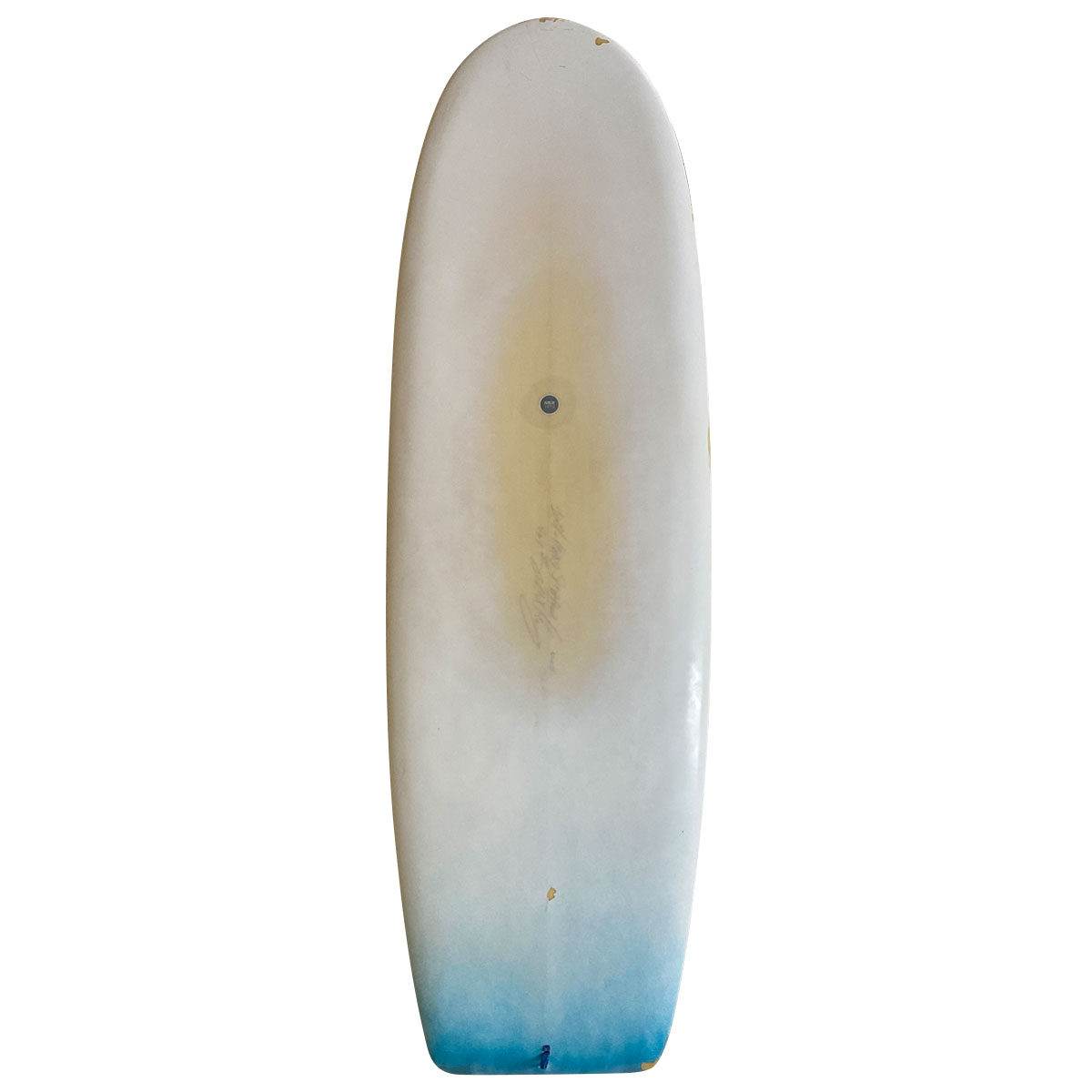 サーフボードギャラリー | USED SURF×SURF MARKET