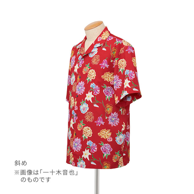 ITEM [アイテム]｜うたの☆プリンスさまっ♪ SHINING STORE