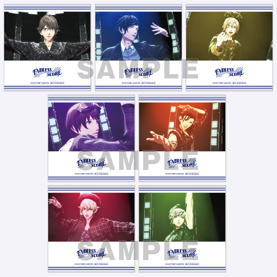 HE☆VENS | うたの☆プリンスさまっ♪10th Anniversary CD ｜ うたの