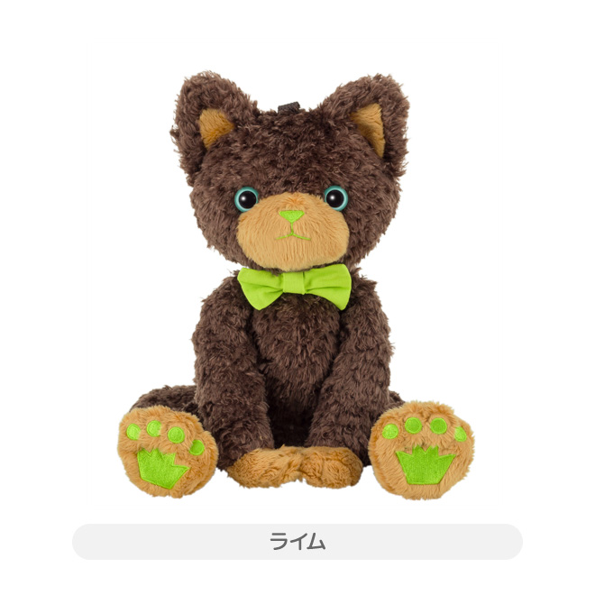 GOODS｜FASHION FESTA｜PRINCE CAT