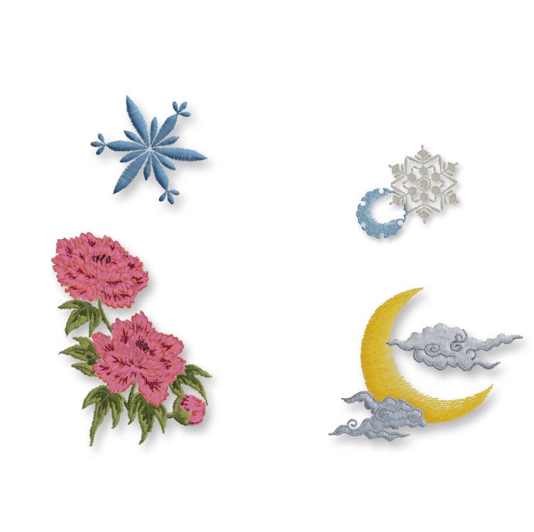 うたの☆プリンスさまっ♪ 雪月花CDサイト｜うたの☆プリンスさまっ♪