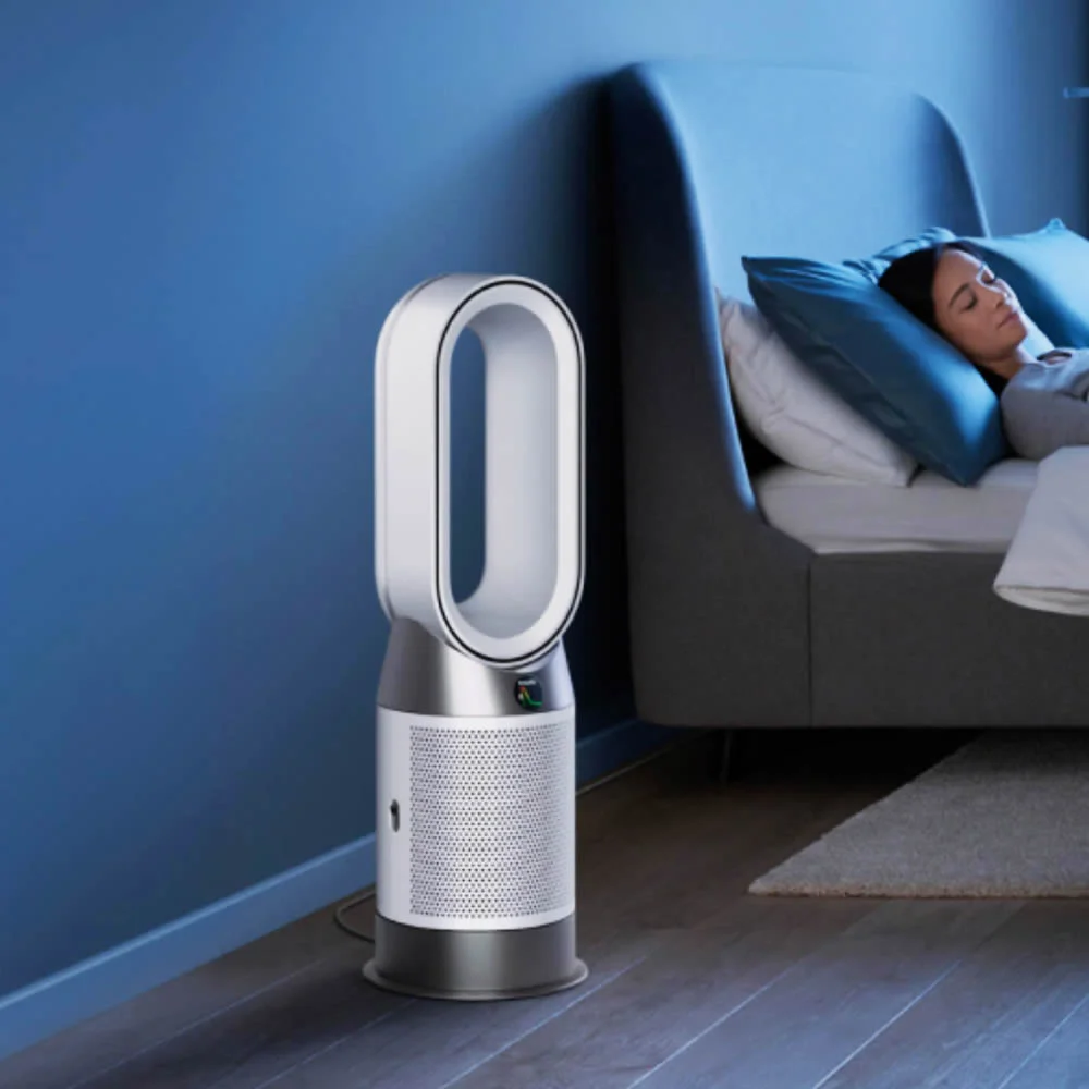 Dyson Purifier Hot+Cool™ Gen1 HP10 - UTD Trading Partners