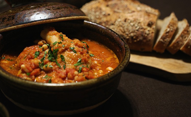 杉本寿樹 deli-sa（デリ・サ） 作家｜和食器 通販 暮らしのうつわ 花田