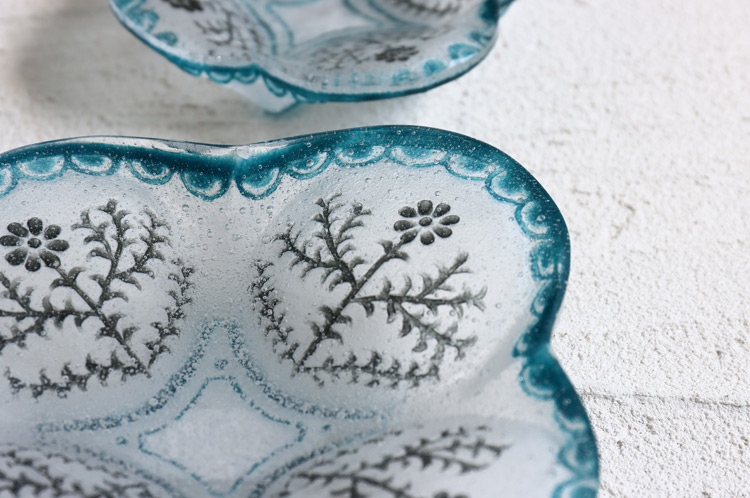 竹中悠記｜暮らしのうつわ 花田 作家もの和食器専門店 通販