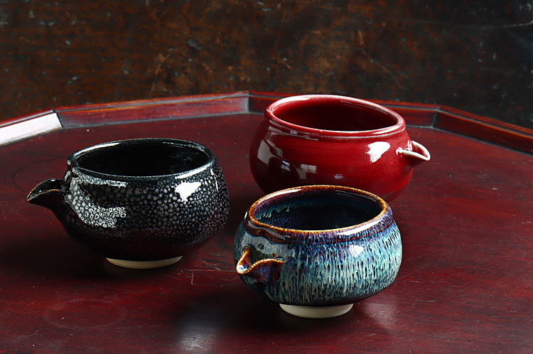 瀬戸焼 片口 酒器 駅弁 雑器 民芸 古道具 オブジェ アンティーク 酒器