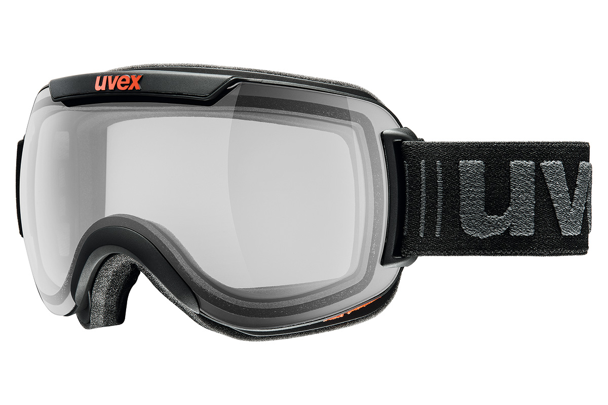 uvex downhill 2000 VUVEX｜ウベックス：WINTERSPORTS CYCLING EYEWEAR