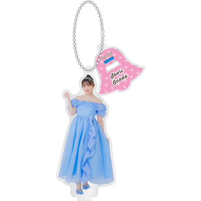 つばきファクトリーFCイベント ～ キャメリア ファイッ！vol.16