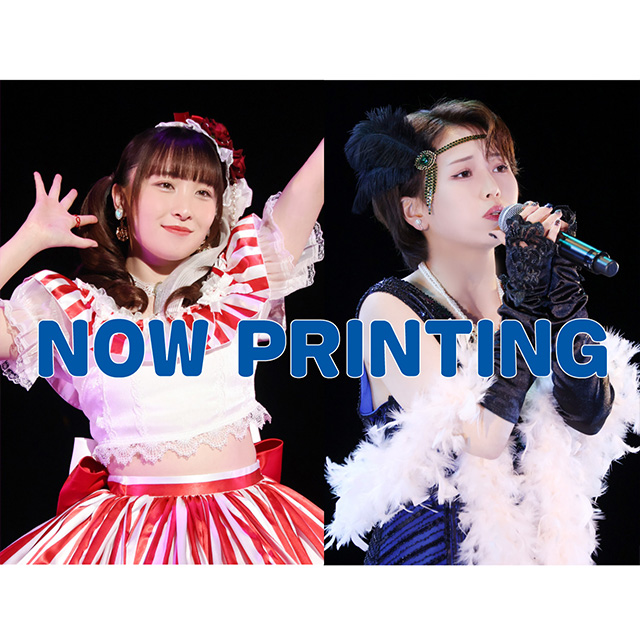 5/1(木）受付スタート 5月通販 公開！｜Hello! Projectオフィシャル