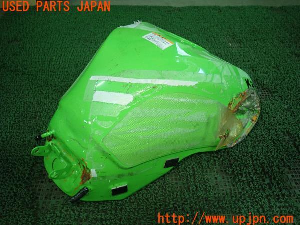 Pod 第一世代 ジャンク ジャンク品】Apple HomePod 第1世代 ホワイ（箱