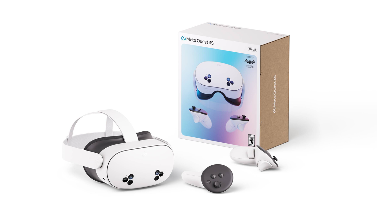 Quest-3S-128GB-box-1.png