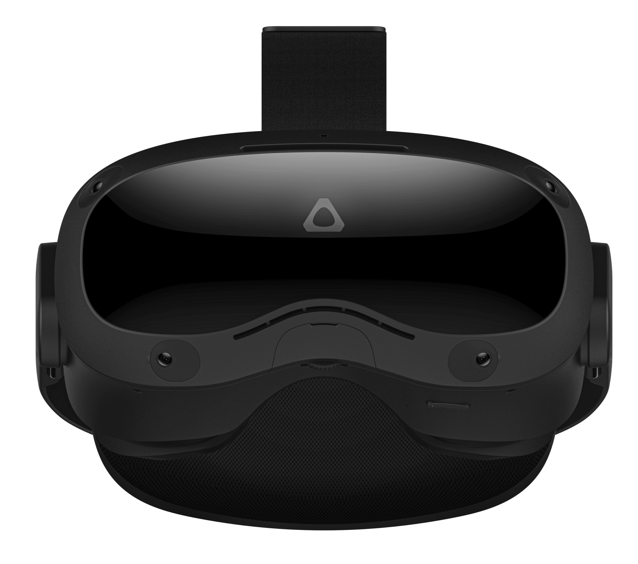 Vive Focus 3 Specs: 2.5K Per Eye LCD, 120° FoV, Swappable Rear