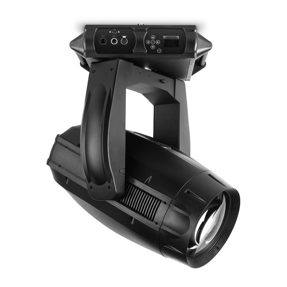 アリライト ARRI LITE 600 照明3灯セット【ハードケース付き】