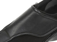 うららかGPSウォーク｜uraraca(うららか)トレイル