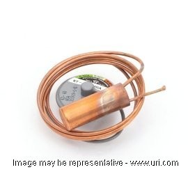 Shop KT43NGA - Charge Element - Sporlan - URI