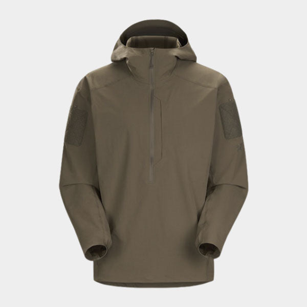 Arc'teryx Gamma SL Anorak