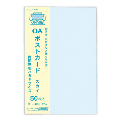 DC シェンムー 制作発表会 ご招待整理券 ハガキ ポストカード 非売品
