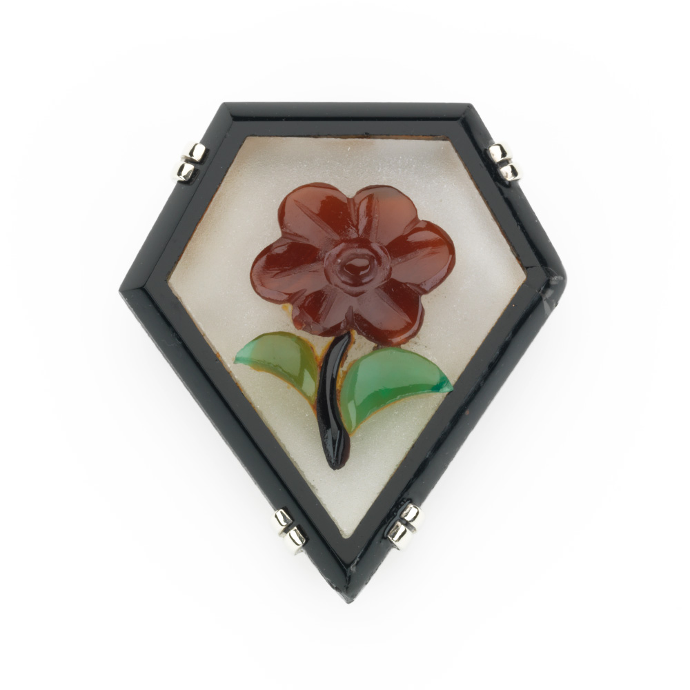 ARCHIVE ジュエリー | UYEDA JEWELLER