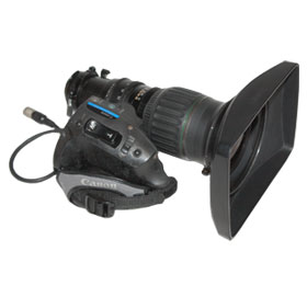 業務用ビデオレンズの販売｜ビデオクリエイト福岡