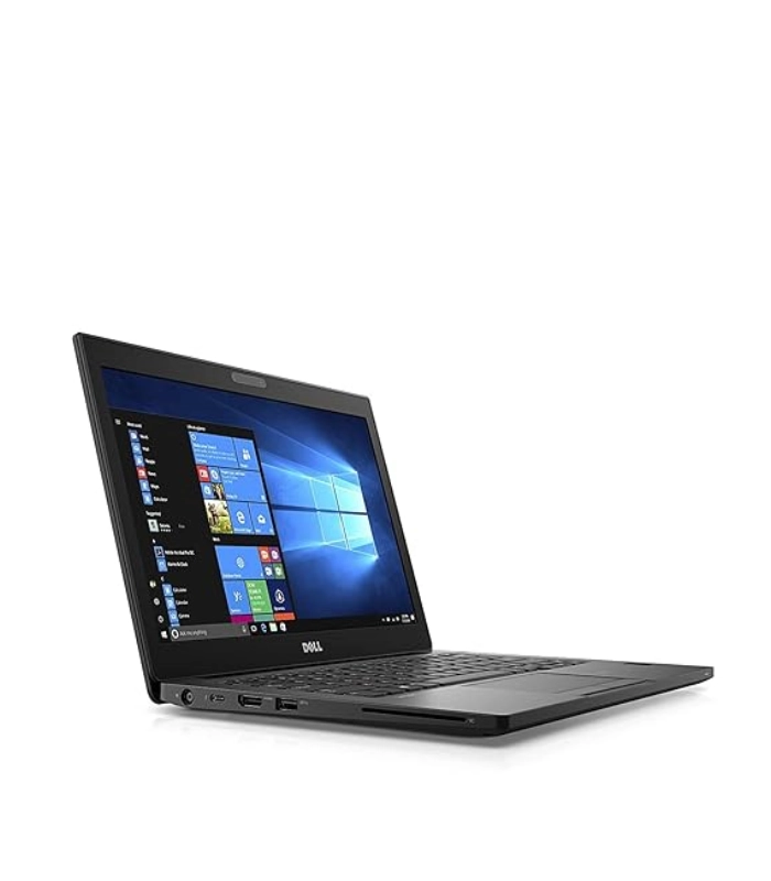 Dell Latitude 7280 Core I5 7Th Generation | V5itsolution