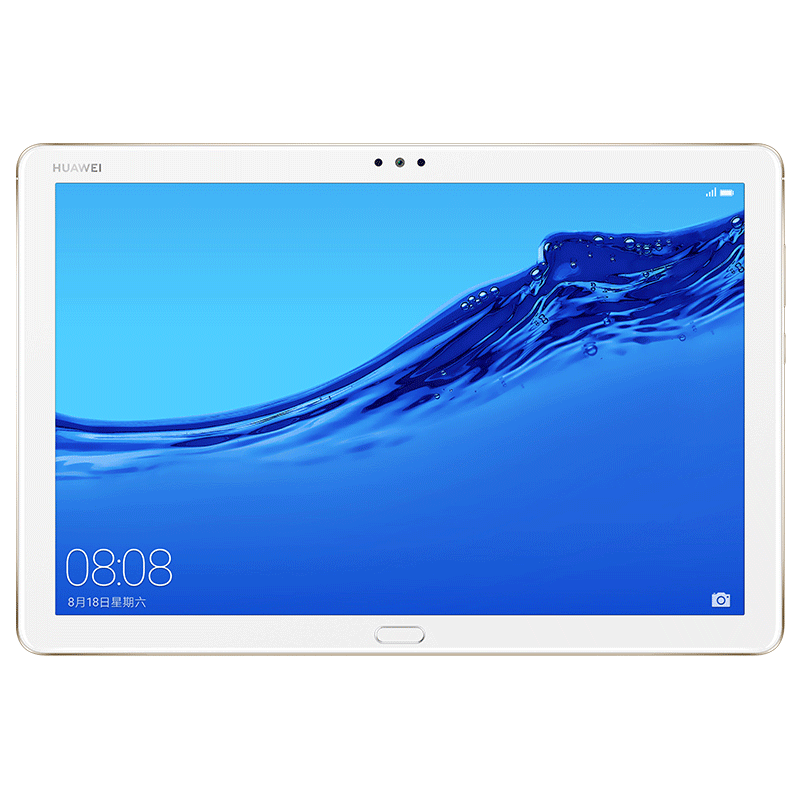 huawei_mediapad_m5_lite_1_.png