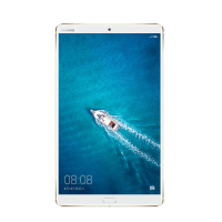 Original HUAWEI MediaPad M5 8.4