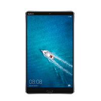 Original HUAWEI MediaPad M5 8.4