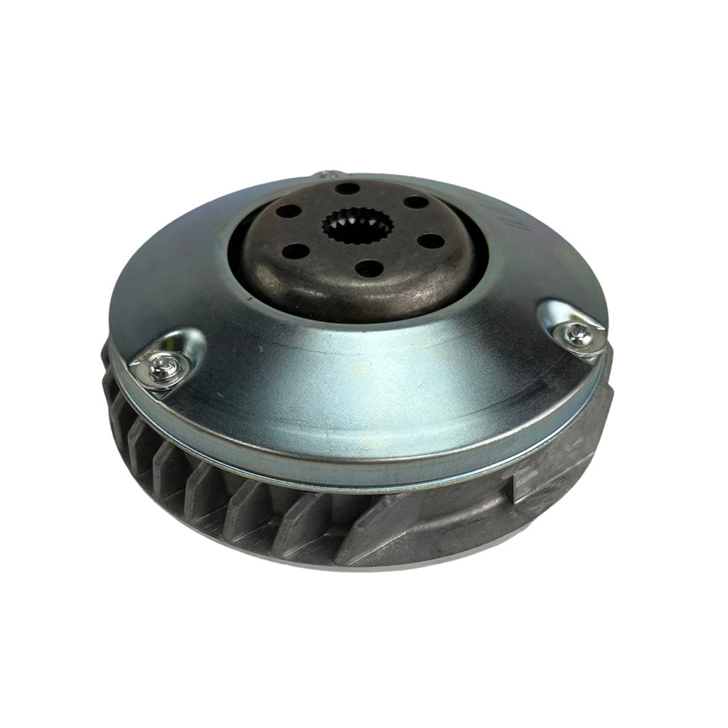 Primary Drive Clutch Assembly - Hisun 250cc – VMC Chinese Parts