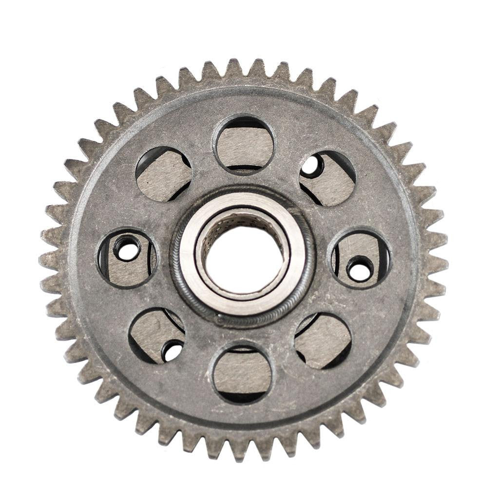 Chinese One Way Starter Clutch Sprag Gear - Linhai 250cc 260cc