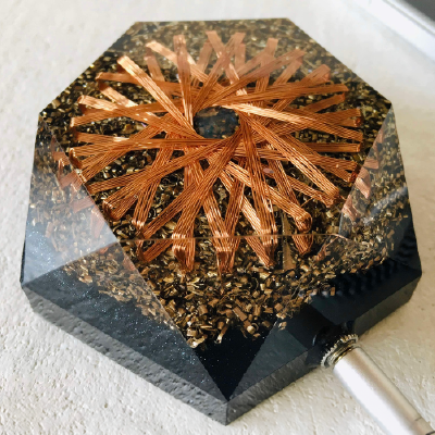 公式】株式会社ヴォイスグッズ｜ロダンコイル・ジェネレーター