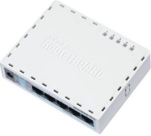 製品一覧 | VOID_ROUTER_SYSTEMS