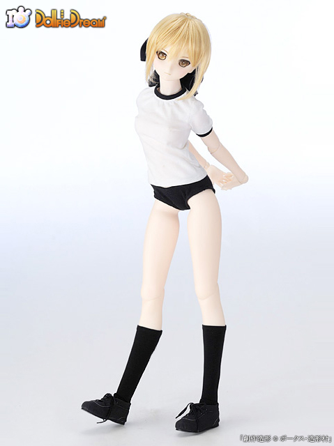 DD セイバーオルタ 2nd Ver. ｜ TYPE-MOON 10TH Anniversary