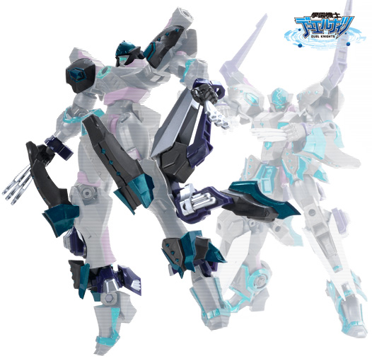 ブースターパック アーティファクト・[ニンジャ] | VLOCKer's