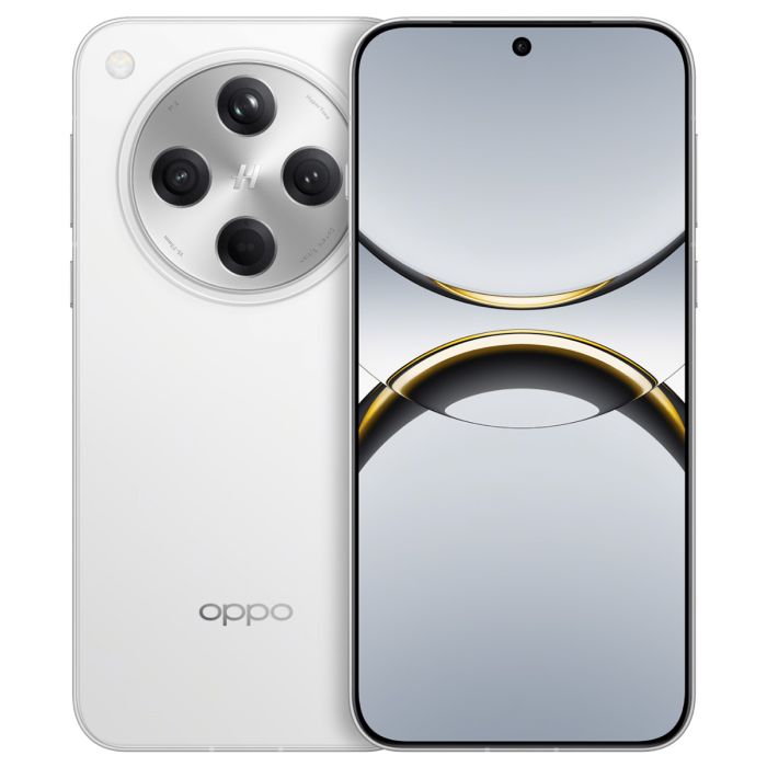 OPPO Find X8 5G Android Smartphone