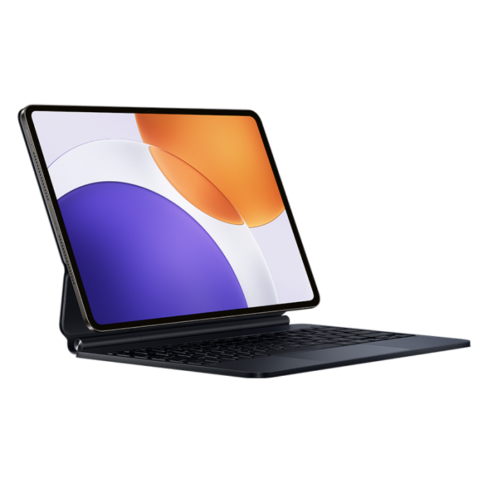 Xiaomi Pad 7S Pro Focus Keyboard
