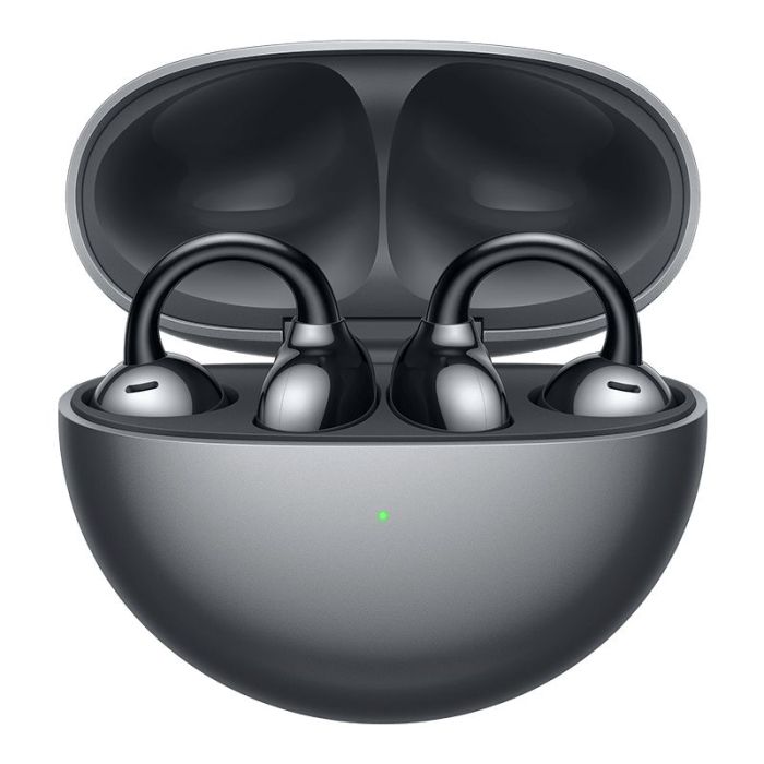 Huawei FreeClip TWS Open-earphones