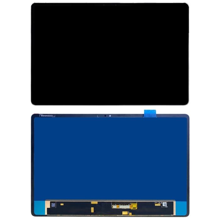 Lenovo XiaoXin Pad Pro 2022 LCD Screen with Digitizer Full Assembly