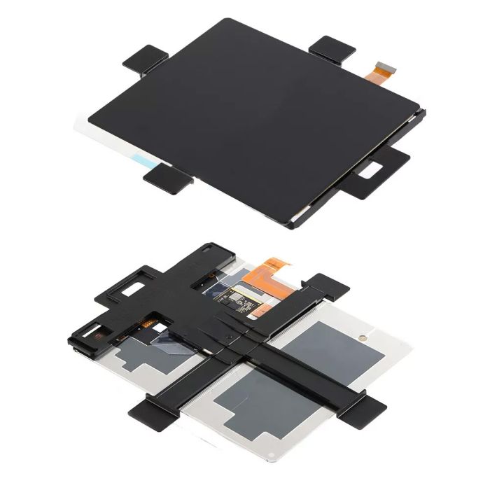 Google Pixel Fold インナーディスプレイ新品 Google Pixel Fold Inner