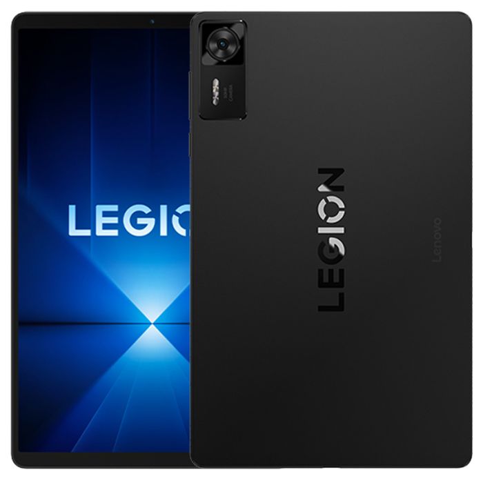 Lenovo Legion Y700 Gen 4 (2025) Gaming Tablet PC