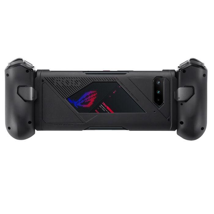 ASUS ROG Kunai 3 Gamepad for ROG Phone 5