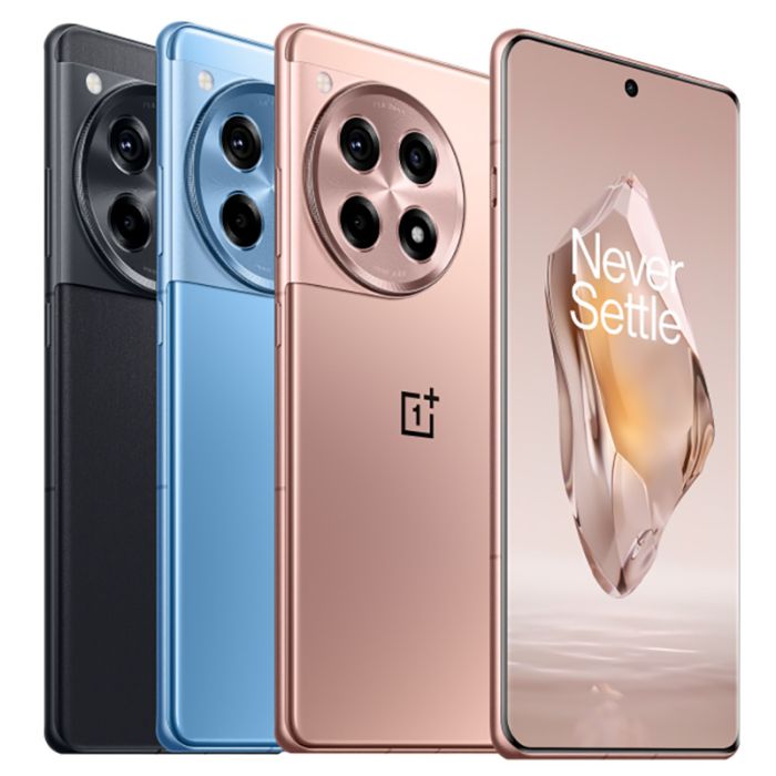 OnePlus ACE 3 5G Android Smartphone