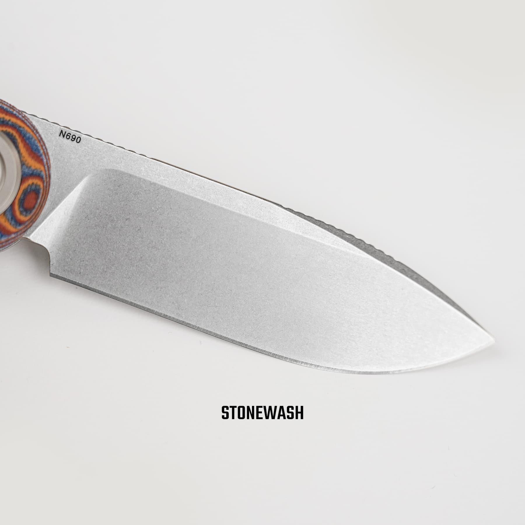 Corgi® V 295 - Vanchor lock® (2.95